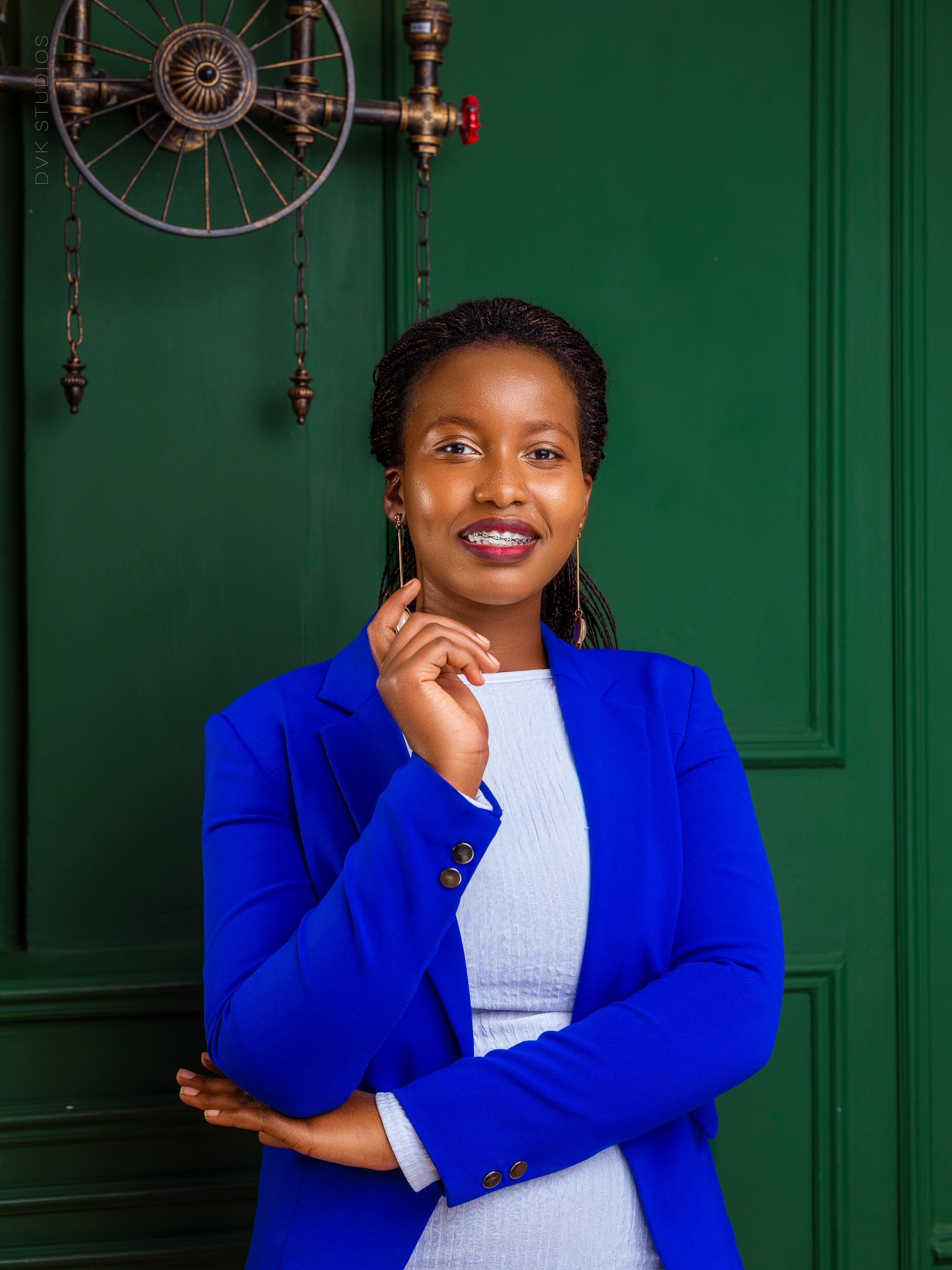 Image of Bonnus Bright